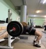 RoidTeam - Дистрибьютор Hilma Biocare и HGH Marten в России - Бодибилдинг форум AnabolicShops
