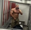 ZPHC - Бодибилдинг форум AnabolicShops
