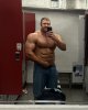 ZPHC - Бодибилдинг форум AnabolicShops