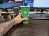 Hilma PRO - с заботой о вашем здоровье! - Бодибилдинг форум AnabolicShops
