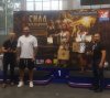 *** Лиса*** - Бодибилдинг форум AnabolicShops