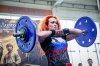 Hilma PRO - с заботой о вашем здоровье! - Бодибилдинг форум AnabolicShops