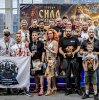 Hilma PRO - с заботой о вашем здоровье! - Бодибилдинг форум AnabolicShops