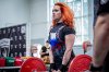 *** Лиса*** - Бодибилдинг форум AnabolicShops