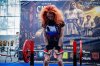 *** Лиса*** - Бодибилдинг форум AnabolicShops
