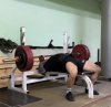 RoidTeam - Дистрибьютор Hilma Biocare и HGH Marten в России - Бодибилдинг форум AnabolicShops