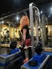 Hilma PRO - с заботой о вашем здоровье! - Бодибилдинг форум AnabolicShops