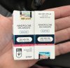 Силовой конкурс лето 2026 - Бодибилдинг форум AnabolicShops