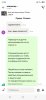 Homosteron.com оф.дилер Zphc|CanadaPeptides|Ergo Mrc - Бодибилдинг форум AnabolicShops