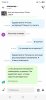 Homosteron.com оф.дилер Zphc|CanadaPeptides|Ergo Mrc - Бодибилдинг форум AnabolicShops