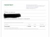 Hilma PRO - с заботой о вашем здоровье! - Бодибилдинг форум AnabolicShops