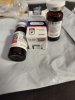 Hilma PRO - с заботой о вашем здоровье! - Бодибилдинг форум AnabolicShops