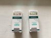 Homosteron.com оф.дилер Zphc|CanadaPeptides|Ergo Mrc - Бодибилдинг форум AnabolicShops