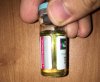Homosteron.com оф.дилер Zphc|CanadaPeptides|Ergo Mrc - Бодибилдинг форум AnabolicShops