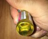 Homosteron.com оф.дилер Zphc|CanadaPeptides|Ergo Mrc - Бодибилдинг форум AnabolicShops