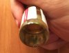 Homosteron.com оф.дилер Zphc|CanadaPeptides|Ergo Mrc - Бодибилдинг форум AnabolicShops