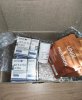 Homosteron.com оф.дилер Zphc|CanadaPeptides|Ergo Mrc - Бодибилдинг форум AnabolicShops