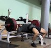 RoidTeam - Дистрибьютор Hilma Biocare и HGH Marten в России - Бодибилдинг форум AnabolicShops