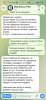 Hilma Biocare - Бодибилдинг форум AnabolicShops