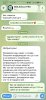 Hilma Biocare - Бодибилдинг форум AnabolicShops
