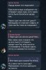 Hilma Biocare - Бодибилдинг форум AnabolicShops