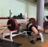 RoidTeam - Дистрибьютор Hilma Biocare и HGH Marten в России - Бодибилдинг форум AnabolicShops