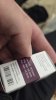 Simplex Pharma. Качественная фармакология. Надежный поставщик. - Бодибилдинг форум AnabolicShops
