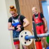 *** Лиса*** - Бодибилдинг форум AnabolicShops