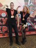 *** Лиса*** - Бодибилдинг форум AnabolicShops