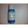 ZPHC - Бодибилдинг форум AnabolicShops