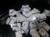 Магазин dr-anabolic.com - Бодибилдинг форум AnabolicShops