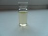http://myopharm.net - Бодибилдинг форум AnabolicShops