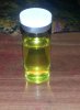 http://myopharm.net - Бодибилдинг форум AnabolicShops