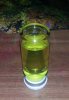 http://myopharm.net - Бодибилдинг форум AnabolicShops
