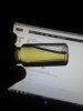 http://myopharm.net - Бодибилдинг форум AnabolicShops