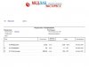 Maxpharm Labs - Бодибилдинг форум AnabolicShops