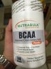 "Магазин дешевого спортпита СПОРТ-АШАН" - Бодибилдинг форум AnabolicShops