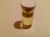 http://myopharm.net - Бодибилдинг форум AnabolicShops
