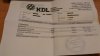 http://myopharm.net - Бодибилдинг форум AnabolicShops
