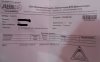 Maxpharm Labs - Бодибилдинг форум AnabolicShops