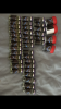 http://myopharm.net - Бодибилдинг форум AnabolicShops