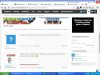 MyoPharm.biz - Бодибилдинг форум AnabolicShops