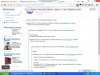 MyoPharm.biz - Бодибилдинг форум AnabolicShops