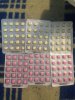 Pharmacentr.com МАГАЗИН ЗАКРЫТ - Бодибилдинг форум AnabolicShops