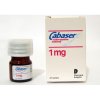 Магазин Фрэнка. Pharmacom Labs Official. Марка №1 в Мире! - Бодибилдинг форум AnabolicShops