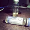 Разбор анализов гормонов, помощь специалиста - Бодибилдинг форум AnabolicShops