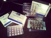 Разбор анализов гормонов, помощь специалиста - Бодибилдинг форум AnabolicShops