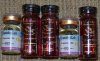 ПРЕДУПРЕЖДЕНИЕ!!! ЗАКАЗЫ НЕ ДЕЛАТЬ!!! - Бодибилдинг форум AnabolicShops