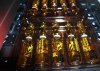 Братья Паркеры поздравляют всех Вас с Новым Годом! С 27 дек по 7 янв - нерабочие дни! - Бодибилдинг форум AnabolicShops