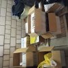 BAYER SCHERING PHARMA! - Бодибилдинг форум AnabolicShops